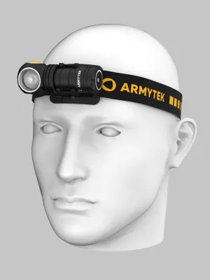 Latarka Armytek Wizard C1 Pro White 1000 lm