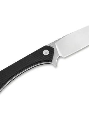 Nóż Nóż Böker Plus Brasa 14C28N