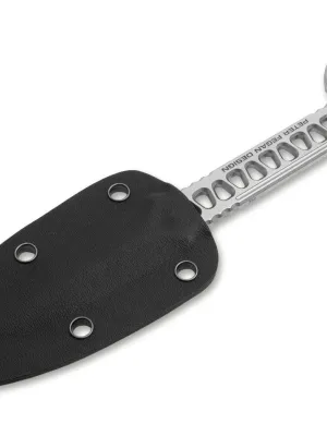 Nóż Böker Plus Voodoo