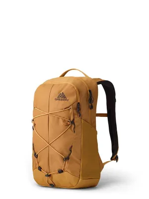 Plecak Gregory Terros 20L Desert Ochre