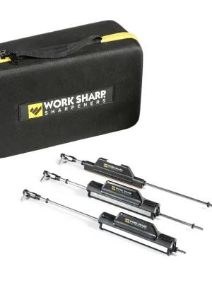 Zestaw upgrade do Work Sharp Precision Adjust