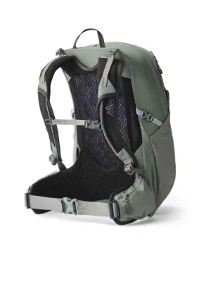 Plecak damski Gregory Jade 25 Lt Rc A. Green