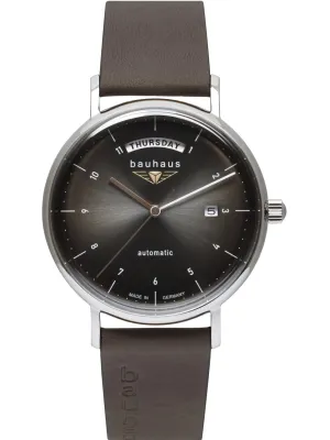 Zegarek Bauhaus Classic 21622, 41mm