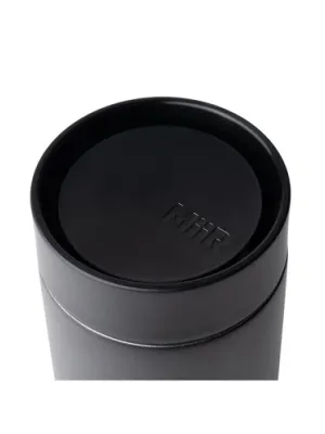 Kubek termiczny MiiR 360 Traveler 350ml Black