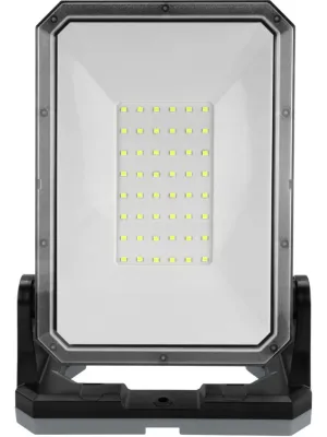 Reflektor roboczy Ansmann WL2000R-ECO 2000lm, aku