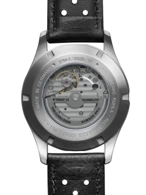 Zegarek Bauhaus Aviation Tornado 27645, 42mm