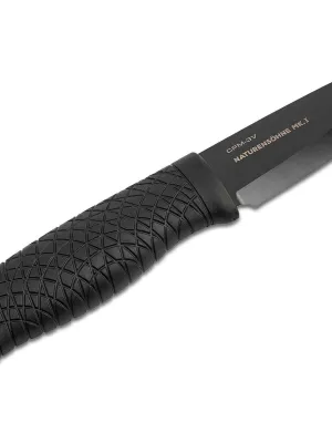 Nóż Böker Solingen Bronco Naturensöhne MK.I CPM3V