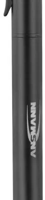 Wskaźnik laserowy Ansmann 4w1