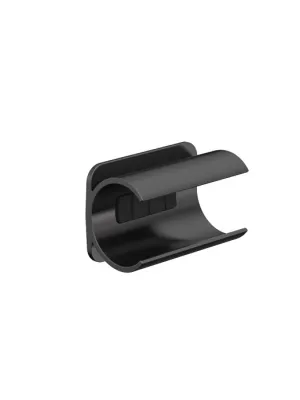 Ledlenser adapter typu C