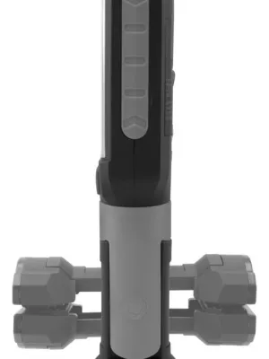 Lampa warsztatowa LED Ansmann WL230B, 3xAAA