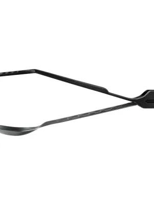Zestaw Gerber ComplEAT onyx