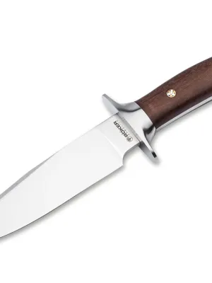 Nóż Böker Arbolito Torito GX ACX 390
