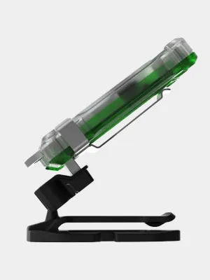 Latarka Armytek Zippy Extended  Green Jade 160 lm