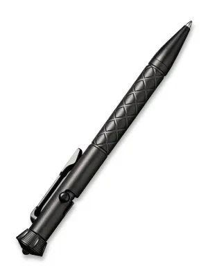 Długopis taktyczny CIVIVI Coronet Titan Black
