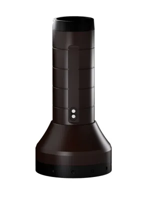 Latarka Ledlenser P18R Signature 4500lm