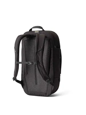 Plecak Gregory Border 30L Black Lichen