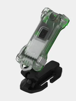Latarka Armytek Zippy Extended  Green Jade 160 lm