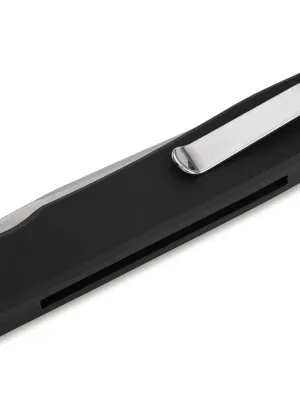 Nóż Böker Solingen Urban Trapper NXT Automatik