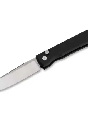 Nóż Böker Urban Trapper NonLock 42 S35VN