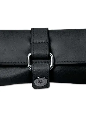 Böker Arbolito Manicure Set Traveler