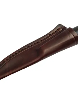 Nóż Magnum Collection 2024