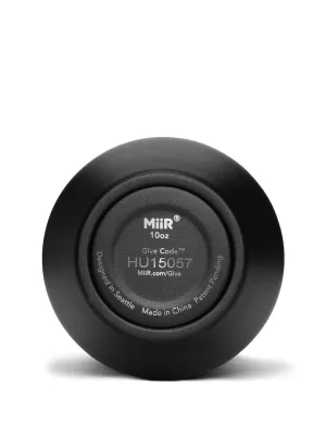 Kubek termiczny MiiR do wina Wine Tumbler 290ml
