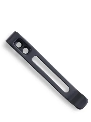 Klips CIVIVI Deep Carry Black do noża EDC CA-05A