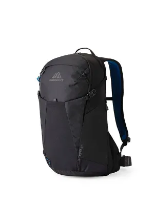 Plecak Gregory Kiro 24L Rc Alpine Black