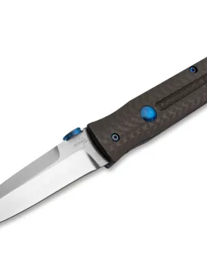 Nóż Böker Plus Icepick Dagger