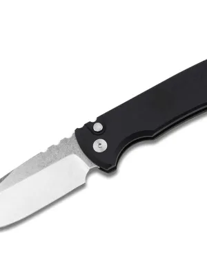 Nóż Böker Solingen Mini Redencion