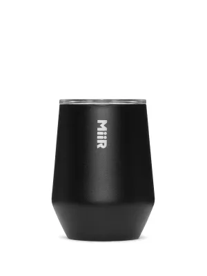 Kubek termiczny MiiR do wina Wine Tumbler 290ml