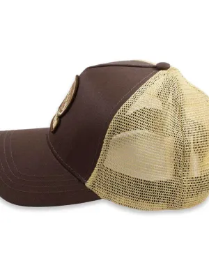 Czapka Casström Lapland Trucker