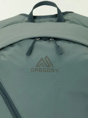 Plecak Gregory Avolite 25L Misty Blue