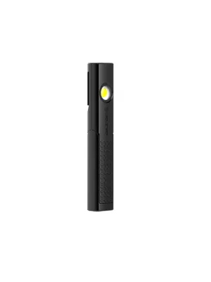 Latarka Ledlenser warsztatowa W4R WORK