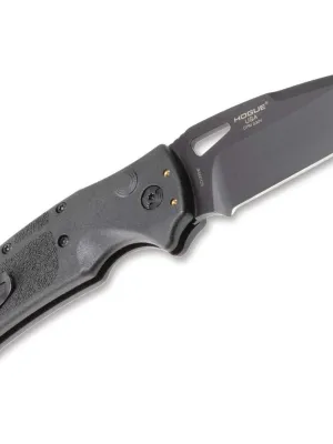 Nóż Hogue SIG K320A Nitron 3.5" DPB