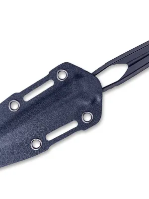 Nóż Real Steel 3505B Astral DLC Black