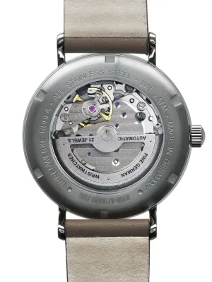 Zegarek Bauhaus Classic 21664, 41mm
