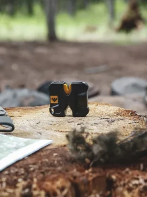 Ostrzałka Work Sharp Pivot Knife Sharpener