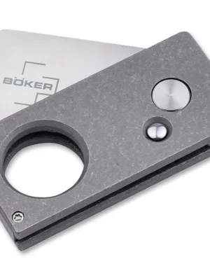Nóż Böker Plus Cigar Cutter
