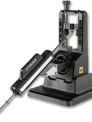 Ostrzałka Work Sharp Precision Adjust