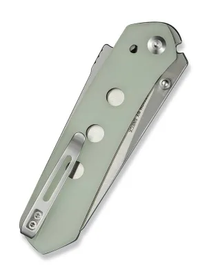 Nóż CIVIVI Vision FG G10 G10 Jade C22036-2