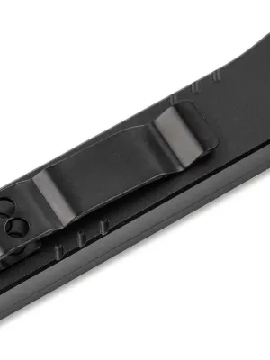 Nóż Böker Plus Micro USB OTF Tanto