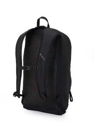 Plecak Gregory Avolite 22L Black