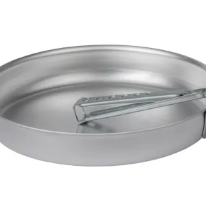 Trangia patelnia 724-20