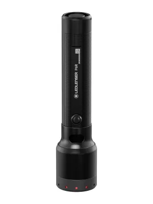 Latarka Ledlenser P6R 1200 lm