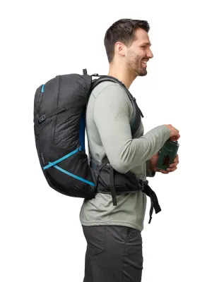 Plecak Gregory Citro 30L Rc O.Black