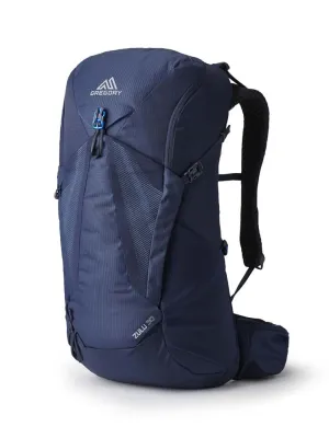 Plecak Gregory Zulu 30L Rc Md/Lg H.Blue