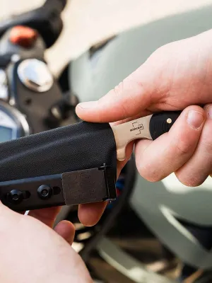 Nóż Böker Plus Pocket Knife 2.0