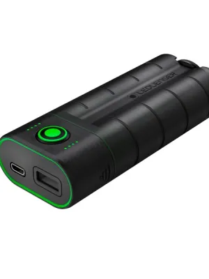 Ledlenser Powerbank Flex7 6800 mAh