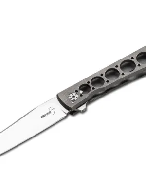 Nóż Böker Plus Urban Trapper